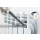 Hoover H-FREE 800 HF822OF 011 - 572886 - zdjęcie 13